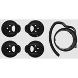 Jabra 14121-41 earGeals und Ohrbügel für Engage schwarz