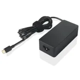 Lenovo ThinkPad 65W USB-C Ladegrät/ Netzteil (Kommerzielles Produkt)