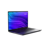 Medion Avantum 14 E1e N4500 8GB/128GB SSD 14,1" FHD Win 11S