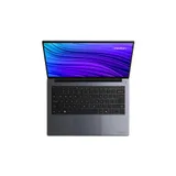 Medion Avantum 14 E1e N4500 14" IPS FHD Laptop 8GB/128GB SSD Win 11S inkl. Microsoft 365 Single 1-Jahresabo