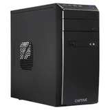 Captiva PC Business/Office R100-507 Ryzen 5 Pro 5655G 32GB/1TB SSD Win11