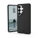 UAG Urban Armor Gear Dot Case mit Magnet-Modul für Samsung Galaxy S26 Ultra schwarz