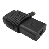 Dell USB-C 65W Netzteil/ Netzadapter – passend für Dell Inspiron, Latitude, Precision, XPS