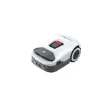 ANTHBOT Genie800 intelligenter Rasenmähroboter bis 800m² Rasenfläche