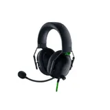 RAZER Blackshark V2 X Kabelgebundenes Gaming Headset, Analog 3.5 mm Klinke