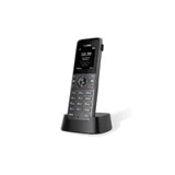 Yealink W73H DECT-Mobilteil