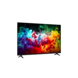 LG 65QNED7EB3C QNED Smart TV UHD Fernseher