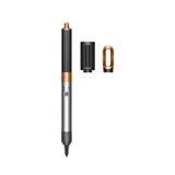 Dyson Airwrap Origin™ Multi-Haarstyler und -trockner Nickel/Kupfer