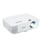 Acer H6822BD 4K UHD DLP 3D Heimkino Projektor 4000 Lumen HDMI/USB-A