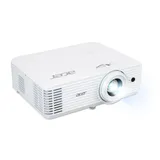 Acer H6546Ki Full HD DLP Heimkino Projektor 5200 Lumen HDMI/USB-A