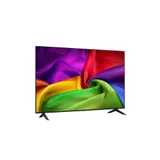 LG 65NU800B6LA Nano Smart TV UHD Fernseher