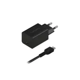 Lenovo GaN Nano 65W USB-C Ladegerät/ Netzteil für Legion Go Gaming-Handheld