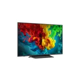 LG 55QNED83B6A QNED Evo Mini-LED Smart TV UHD Fernseher