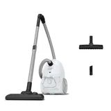Rowenta Compact Power Parkett RO3957 Staubsauger