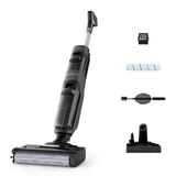 Rowenta GZ5037 X-Clean 4 Nass-Trockensauger