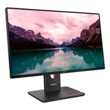 Lenovo ThinkVision T24-40 23,8 Zoll FHD IPS LED 16:9 120 Hz Monitor