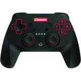 Carrera Hybrid Carrera Hybrid Controller