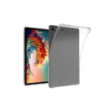 Samsung Mobeen Clear Cover GP-FPX236AEATW für Galaxy Tab A11+ Transparent Schutzhülle