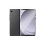 Samsung Mobeen Tempered Glass für Galaxy Tab A11+
