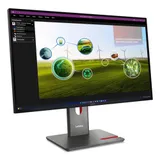 Lenovo ThinkVision P27Q-40 27 Zoll WQHD IPS LED 16:9 120 Hz Monitor