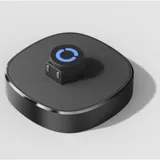 RingConn Ladestation Zubehör für Smart Ring