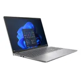 HP ZBook Power G11 16" WQXGA Ryzen 7 8845HS 32GB/1TB SSD Win11 Pro B72WZET