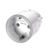 EcoFlow SMART PLUG 2 (0% MwSt. gem. § 12 Abs. 3 UStG)
