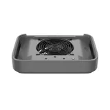 ECOFLOW Smart Cooling Deck (0% MwSt. gem. § 12 Abs. 3 UStG)