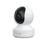 Reolink E Series E340 Indoor IP-Sicherheitskamera Innen & Außen