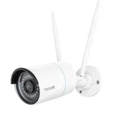 Reolink W320 Netzwerk-Überwachungskamera Outdoor