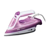 Braun FreeStyle 3 Dampfbügeleisen FI 3124 2400 W Violett
