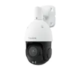 Reolink P850 Netzwerk-Überwachungskamera Outdoor