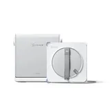 ECOVACS WINBOT W2S Omni Fensterreinigungsroboter