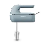 Kenwood QUICK MIX GO HMP40.000GY Handmixer Storm Blue