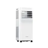 Comfee CPPA-08CRN7-QB6 Mobiles Klimagerät 8.000 BTU