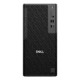 Dell Pro Precision 7 Tower T1 PW7T1260 Core Ultra 7 265 32GB/1TB RTX5060 Win 11 Pro YVD95