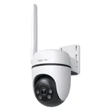 TP-LINK Tapo C501GW Outdoor Pan/Tilt 4G LTE Kamera