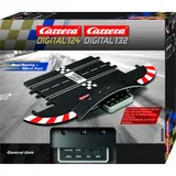 Carrera DIGITAL 124 Control Unit
