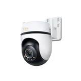 TP-LINK Tapo C530WS 5MP Outdoor-Schwenk-/Neige-Sicherheits-Wi-Fi-Kamera