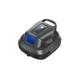 MOVA Diver R10 Poolroboter 5.700 l/h