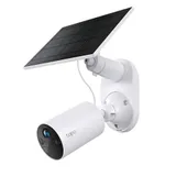 TP-LINK Tapo C410 KIT Solarbetriebenes Sicherheitskamera-Kit