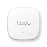 TP-LINK Tapo T310 Intelligenter Temperatur- und Luftfeuchtigkeitssensor