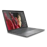 HP ZBook 8 G1i 14" WUXGA Core Ultra 5 225H 16GB/512GB SSD RTX 500 Ada Win11 Pro B30LKES - BTO