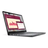 Dell Pro 14 PC14250 14" FHD+ Core U5 225U 16GB/512GB SSD Win11 Pro