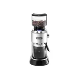 DeLonghi KG 521.M DEDICA Kaffeemühle