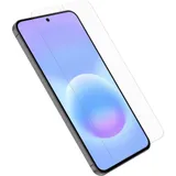 Otterbox Glass Samsung Galaxy A57 5G Displayschutz transparent