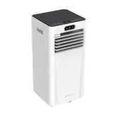 MeacoCool MC Series Pro 7000 700BTU Cool + Quiet transportable Klimaanlage