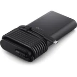 Dell USB-C GaN 280W AC-Adapter/ Ladegerät/ Netzteil (F6R3T, 450-BDZH)