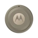 Motorola Moto Tag 2 Laurel Oak