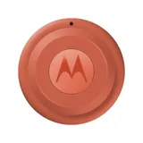 Motorola Moto Tag 2 Arabesque